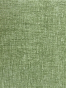 Baras 26 Caper Covington Fabric